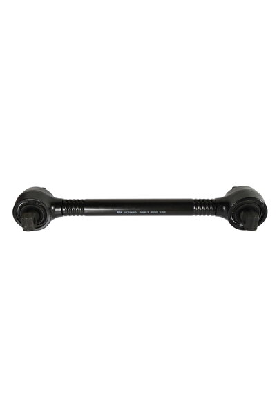 FEBI BILSTEIN Brat Suspensie, Vipera, Tendon Veu Spate/Superior Dreapta/Stang...