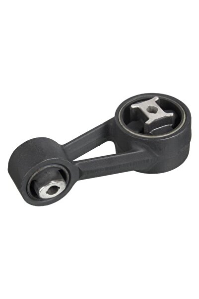 FEBI BILSTEIN Suport Motor Fata Dreapta Superior Cauciuc-metal Citroen C5 I C...