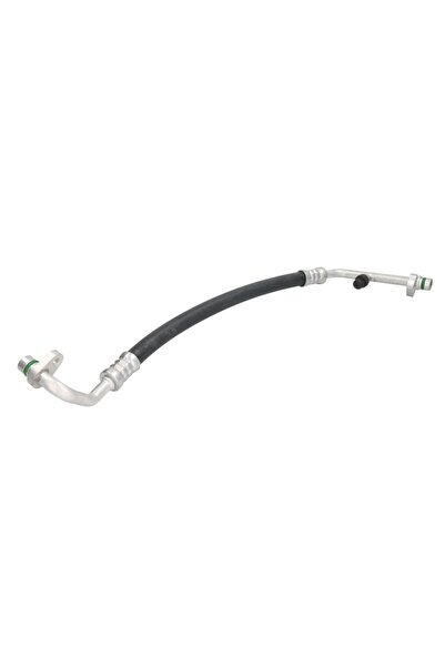 Thermotec Conducta Aer Conditionat Nissan Primastar Opel Vivaro a Renault Tra...
