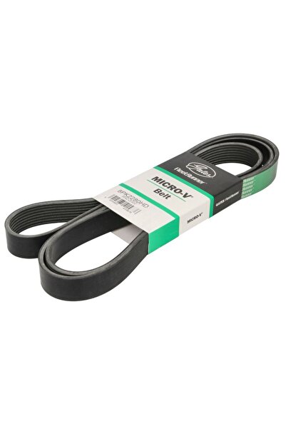 GATES Curea Accesorii cu Caneluri GAT8PK2280HD