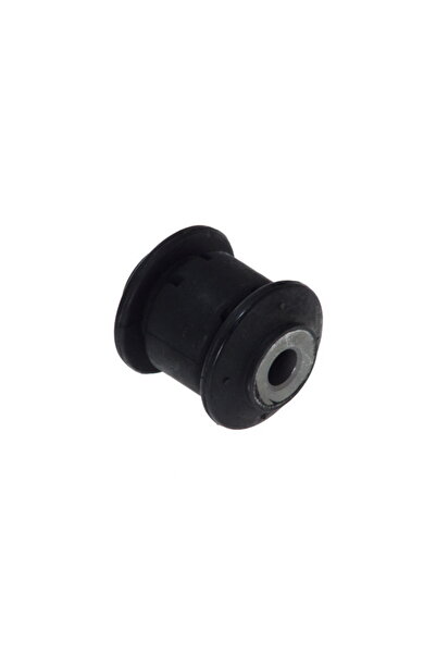 FEBI BILSTEIN Bucsa Brat, Bascula Fata din Fata Dreapta/Stanga (12x28/48x54 M...