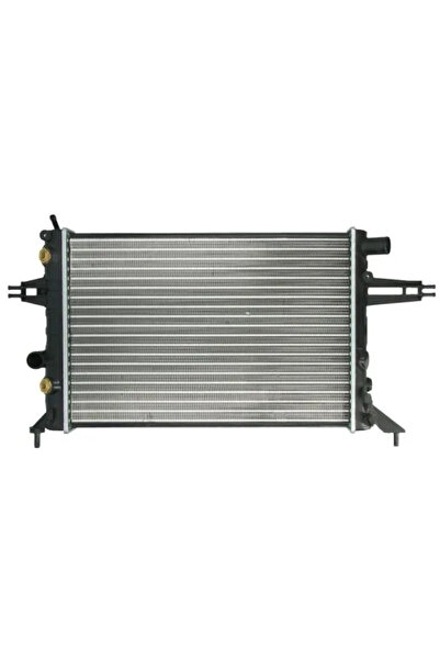 Thermotec Radiator Racire Motor OPEL ASTRA G/ASTRA G CLASSIC VAUXHALL ASTRA M...