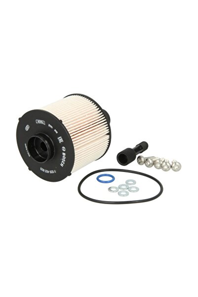 Bosch Filtru Combustibil Dacia Dokker Duster Lodgy Logan Ii Logan Mcv Ii Sand...
