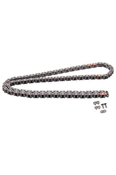 FEBI BILSTEIN Lant de Sincronizare (numar de Zale Lant: 142) Mercedes C (c204...