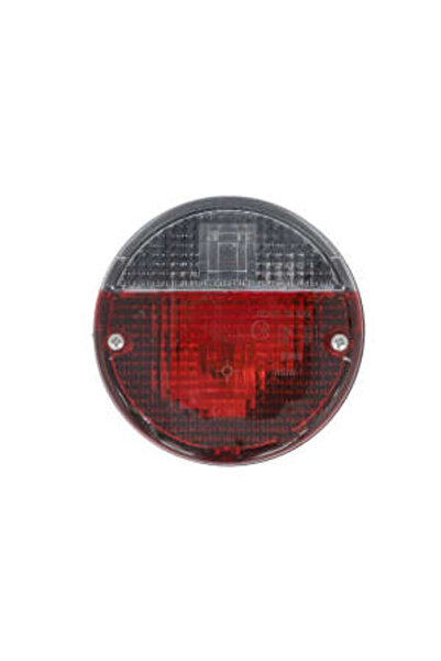 COBON Lampa Spate Dreapta/Stanga (12/24v
