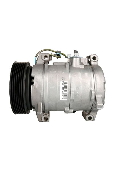 Airstal Compresor de Aer Conditionat (remanufacturate Profesional) Honda Fr-v...