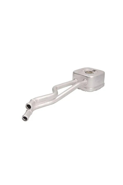 Thermotec Radiator Ulei Motor SEAT LEON/TOLEDO 2 VW BORA 1/GOLF 4/GOLF VAN 4/...