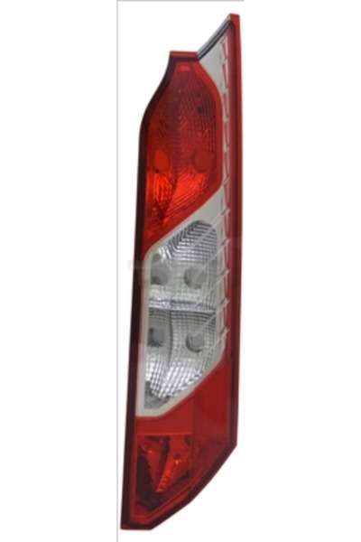TYC Lampa Spate Dreapta FORD TRANSIT CONNECT