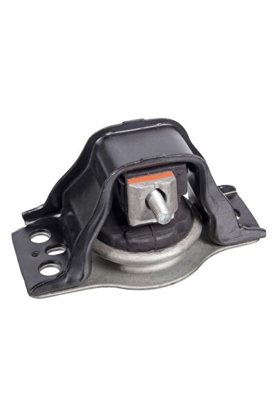 FEBI BILSTEIN Suport Motor Fata Dreapta Hidraulic Dacia Logan Logan Express L...