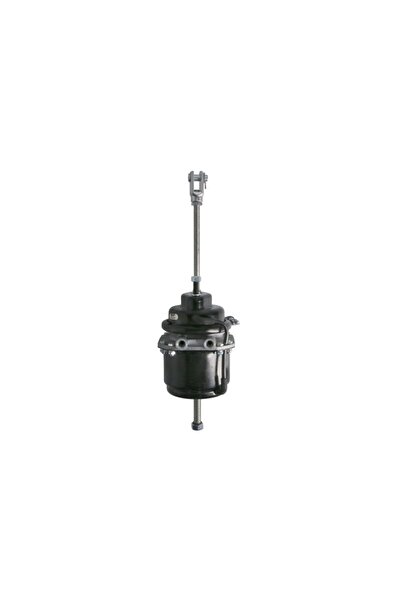 SBP Camera de Franare, Cilindru Hidraulic Spate (12/12, Cursa: 53mm/53mm, M16...