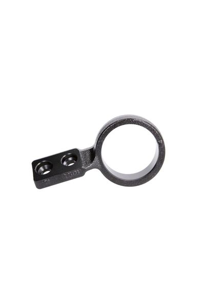 FEBI BILSTEIN Set Bucsa Piese Reparatie Brat Bascula Fata Bmw 3 (e30) 3 (e36)...