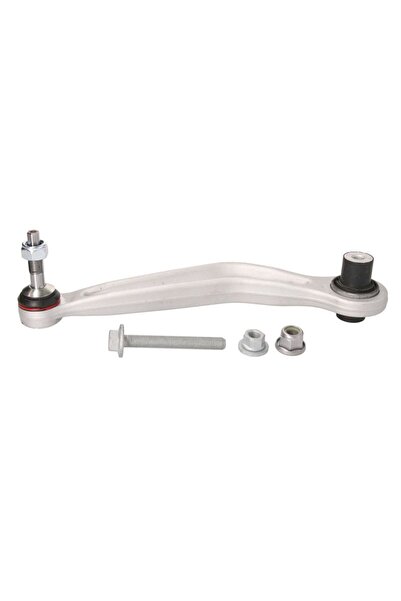 FEBI BILSTEIN Brat Bascula Roata Spate Stanga (superior Spate Transversal) Bm...