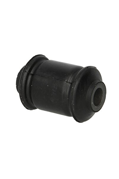 FEBI BILSTEIN Bucsa Brat, Bascula Fata din Spate Dreapta/Stanga (12x35/38x60 ...