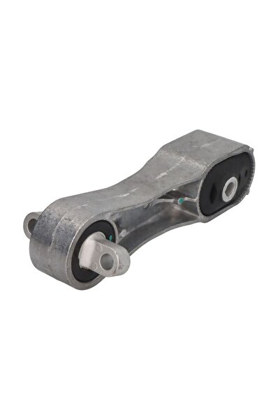 FEBI BILSTEIN Suport Motor Spate Stanga Inferior Cauciuc-metal Bmw 1 (f40) 2 ...
