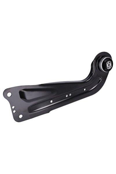 FEBI BILSTEIN Brat Bascula Roata Spate Dreapta (inferior Spate Transversal cu...