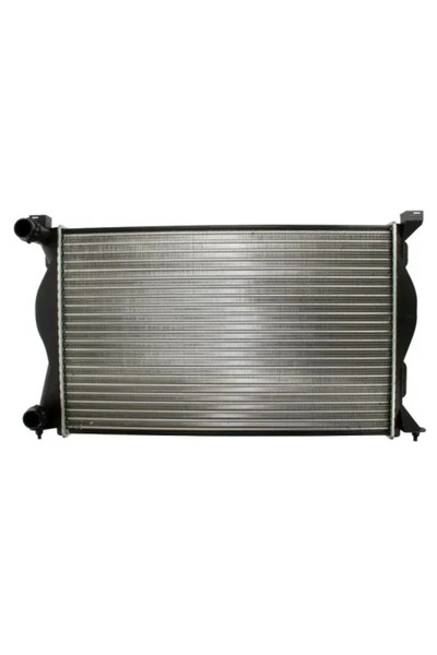 Thermotec Radiator Racire Motor AUDI A6 C6