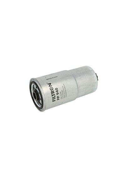 Filtron Filtru Combustibil Bmw 3 (e36) 5 (e34) 2.5d 09.91-02.98