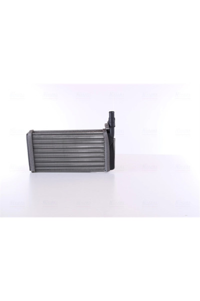 Nissens Calorifer Caldura Incalzire Habitaclu ALFA ROMEO 164 FIAT CROMA LANCI...