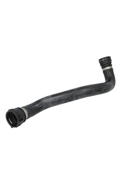 Thermotec Furtun Radiator BMW 1/2/3/4/4 Gran