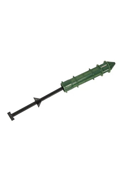 Thermotec Uscator Aer Conditionat SEAT CORDOBA/IBIZA 3 SKODA FABIA 1/FABIA 1 ...