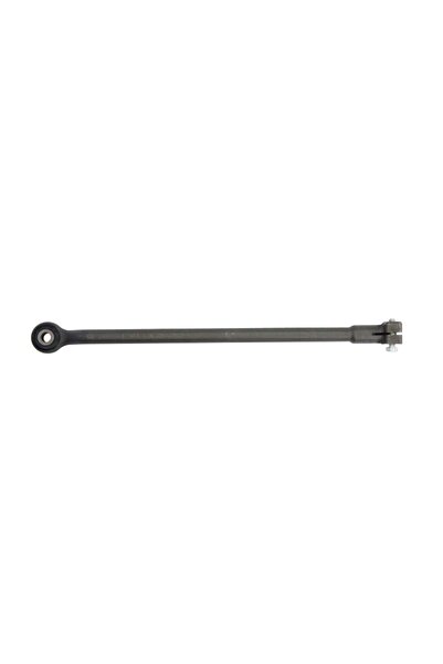 FEBI BILSTEIN Bieleta de Directie fara Cap de Bara Stanga lungime: 434mm Opel...