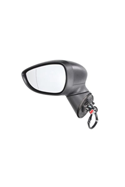 Blic Oglinda Exterioara Stanga FORD B-MAX/FIESTA 6
