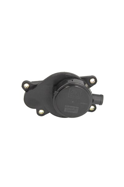 FEBI BILSTEIN Separator de Ulei Mercedes C T-model (s202) C (w202) E T-model ...