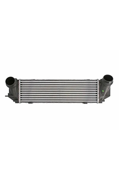 Thermotec Intercooler Turbo BMW 5/5 Gran Turismo