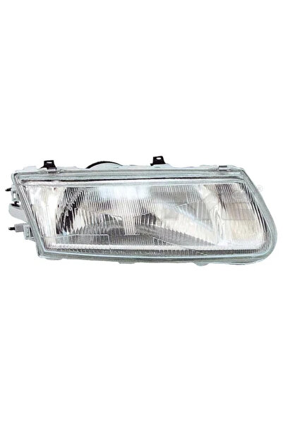 TYC Far Dreapta MITSUBISHI CARISMA 20-5087-08-2