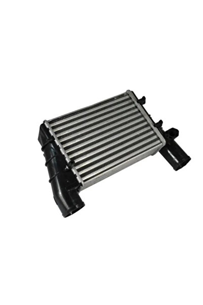Thermotec Intercooler Turbo AUDI A4 B5/A4 B6/A6 C5 VW PASSAT B3/PASSAT B5/PAS...