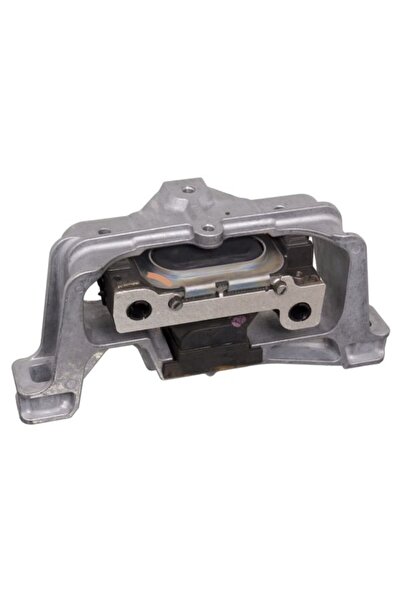 FEBI BILSTEIN Suport Motor Fata Dreapta Hidraulic Mercedes a (w176) B Sports ...