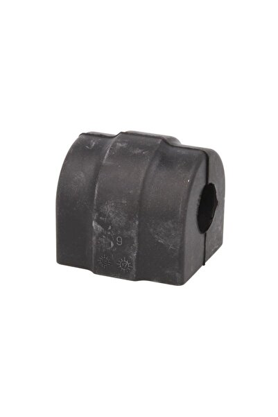 FEBI BILSTEIN Bucsa de Bare Stabilizatoare Fata Dreapta/Stanga (24mm) Bmw 5 (...