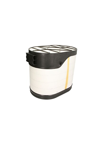 Mann-Filter Filtru Aer (element Filtrant) Mercedes Oc Tourismo Ii Tourismo (o...