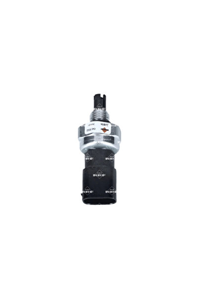 NRF Comutator Presiune Aer Conditionat TESLA MODEL 10/MODEL 3/MODEL S