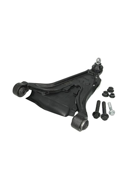 FEBI BILSTEIN Brat, Bascula Roata Fata Stanga Inferior Fata 19 Mm (cu Blocuri...