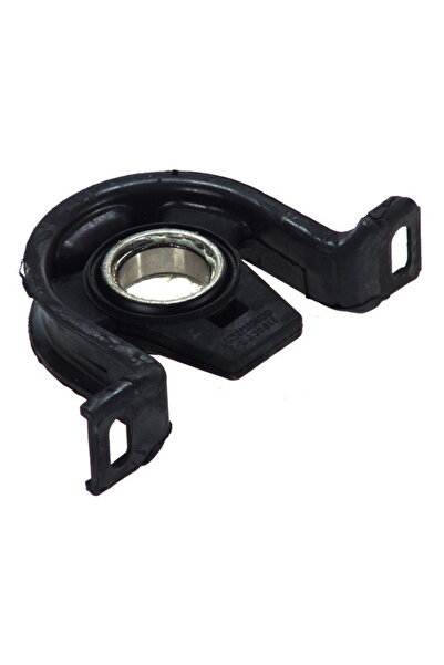 FEBI BILSTEIN Rulment cardanic (45mm cu rulment) Mercedes Sprinter 2-t (b901 ...