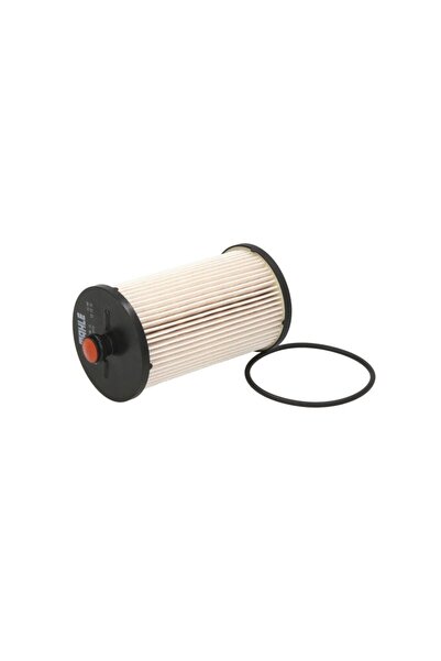 KNECHT Filtru Combustibil Vw Crafter 30-35 Crafter 30-50 2.5d 04.06-05.13
