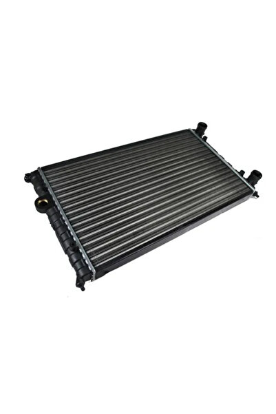 Thermotec Radiator Racire Motor SEAT CORDOBA/CORDOBA Vario/IBIZA 2/INCA VW CA...