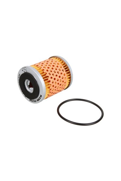 Mann-Filter Filtru Combustibil Iveco Crossway E-way Man Hocl Lion S Intercity...