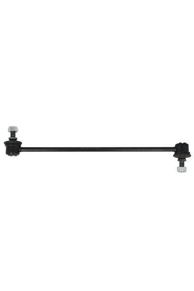 FEBI BILSTEIN Bieleta Antiruliu Brat Fata Dreapta/Stanga 325mm Mazda Mpv Ii 2...