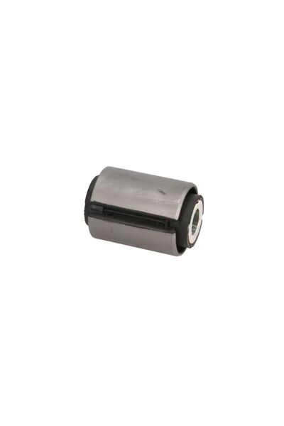 FEBI BILSTEIN Bucsa Arc Spate Dreapta/Stanga (40 8/58x20 2) Man Hocl L2000 Li...
