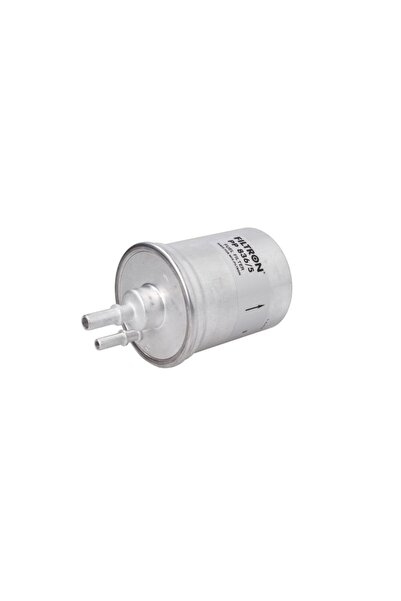 Filtron Filtru Combustibil Audi A4 B6 A4 B7 A6 C6 1.8-5.2 11.00-08.11