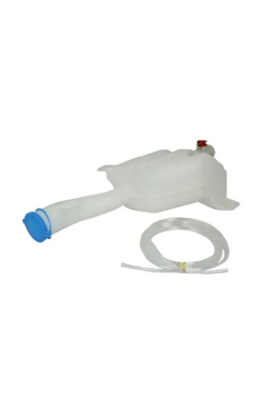 Blic Rezervor Apa Spalare Parbriz HONDA CIVIC 4/CIVIC 5