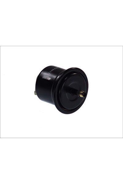 JC Premium Filtru Combustibil Suzuki Alto Iii Alto Iv Alto V Alto Vi Liana Sp...