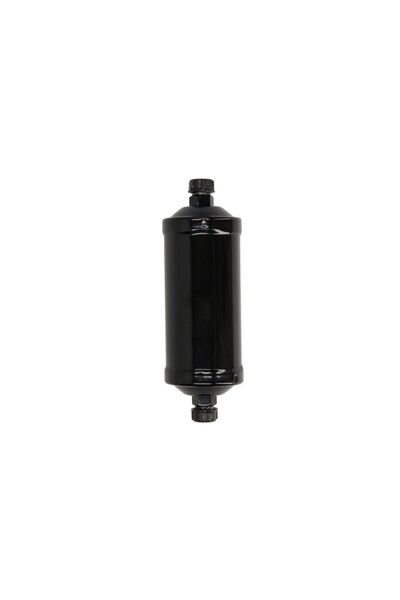 Thermotec Uscator de Aer Conditionat (1/2" O-ring