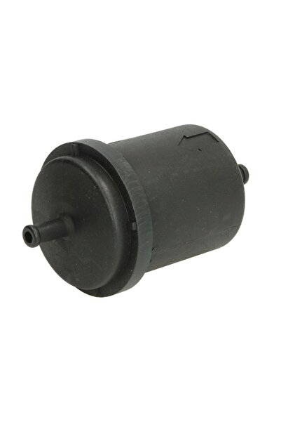 PURRO Filtru Combustibil Audi A6 C7 Bmw 2000 (120) 2.5-3.2 (e9) Citroen Cx I ...