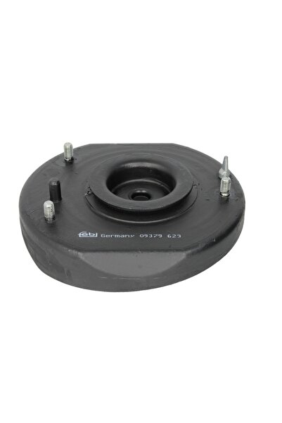 FEBI BILSTEIN Flansa Amortizor Fata Dreapta Renault Clio Ii Laguna I 1.6-3.0 ...