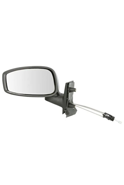 Blic Oglinda Exterioara Stanga FIAT IDEA LANCIA MUSA