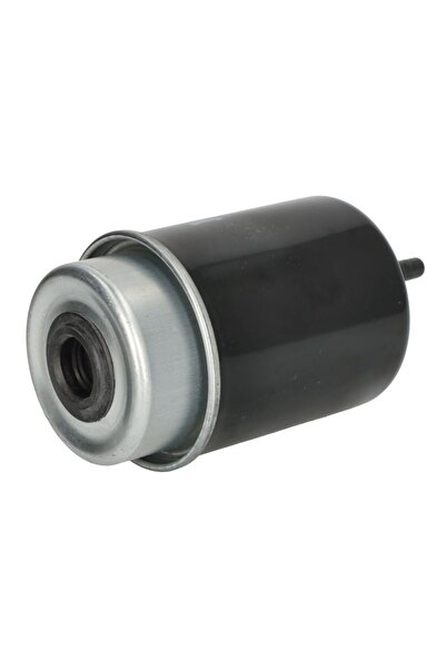 HENGST Filtru Combustibil Fendt 207 F Vario 207 Fa Vario 207 V Vario 207 Va V...