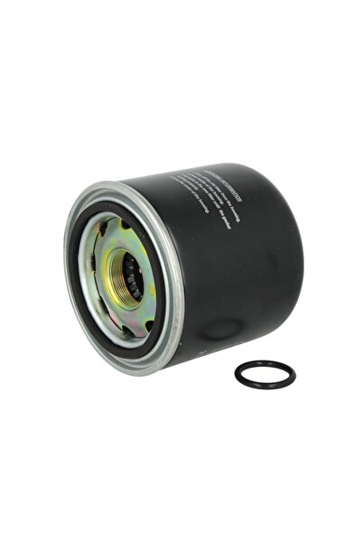 FEBI BILSTEIN Filtru Uscator Cartus de Desicator (m41x1,5mm Dreapta Fata-vers...